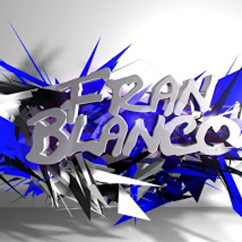 Fran Blanco 3’s avatar