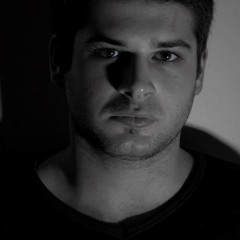 Sito Sarr