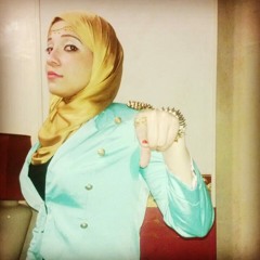 Nourhɑn Moℋɑmℯd