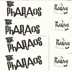 The Pharaos