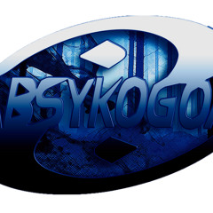 Absykogoa