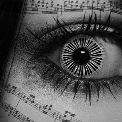 Et Moi Dans Mon Coin