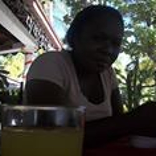 Stream Jennifer Geffrard Music Listen To Songs Albums Playlists For