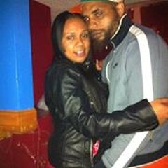 Vernon Worm Lo Oliver