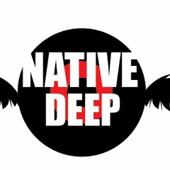 Raymond "NativeDeep"