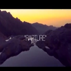 Rapture76