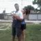 carlinho doytb