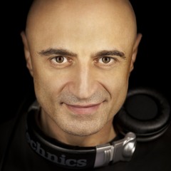 djarmand