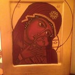 B. Michael St. Jacques