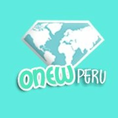 ONEW PERU