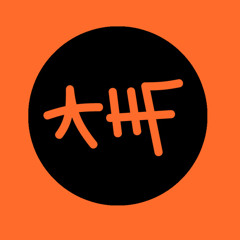 Herr_Fuchs