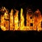DJ 61LL3N