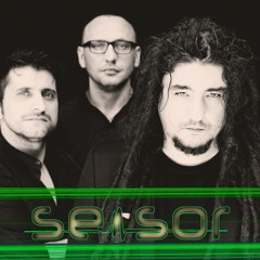 SENSOR - Help Yourself ( original edit )