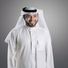 Mohammad Alkhlifah
