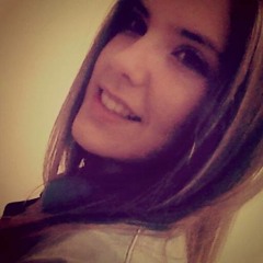 MaariiVG