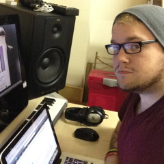 Anchordown Productions