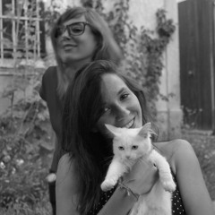 Eglantine Btn