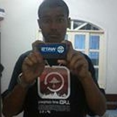 Gabriel Silva 347