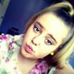 Chantelle Mckenzie 1