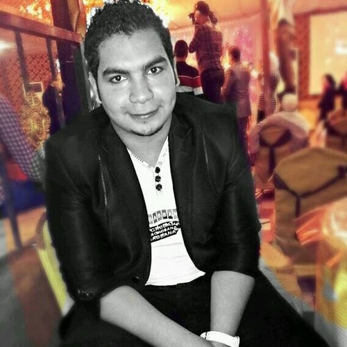 ♪ Ali Abdel-Hakim’s avatar