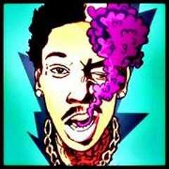 Snapback Shizzle Swagman