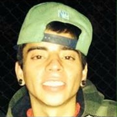 Fernando Henrique 129