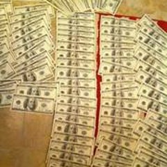 BIGZADDY ROLLZ-ROYCE