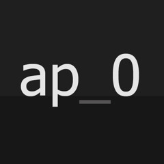 ap_o