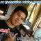 Mysong Djandre On Themix