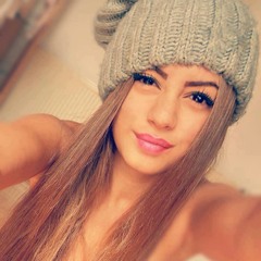 Amandasel