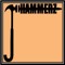 J Hammerz