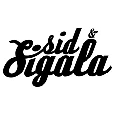 SidandSigala