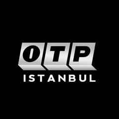 OTPistanbul