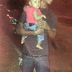 Triggahappy Williams