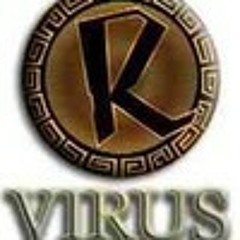 dvirusj