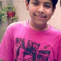 Abdullah Shahzad 5