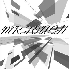 MrTouch