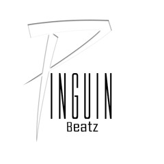 Pinguin|Beatz