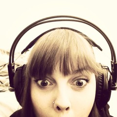 Maija Maitoparta Maunus