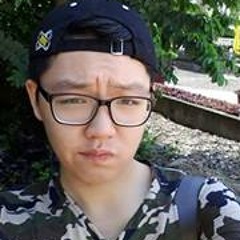 Giang Thịnh Nguyễn