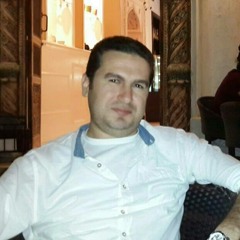 yhammad@live.com