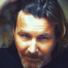 Music-for-movies&games