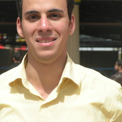 Ali Maher 4