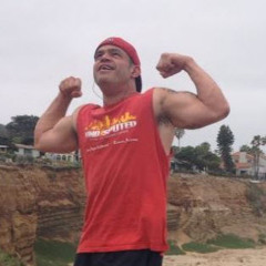 MiamiDave