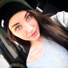 paytonpereux