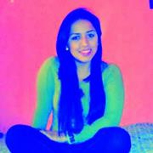 Diana Velasquez 9 S Stream On Soundcloud Hear The World S Sounds soundcloud