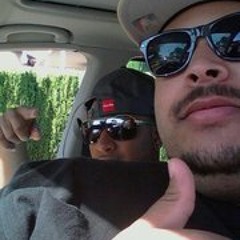 Brandon Leondro Williams