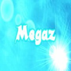 MegaAccf Asher A