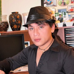 A Jesse Locate Valentin