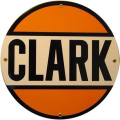 kingClark